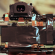 Image for article titled Canon 5D Mark III Partial Teardown: Don't Try This At Home